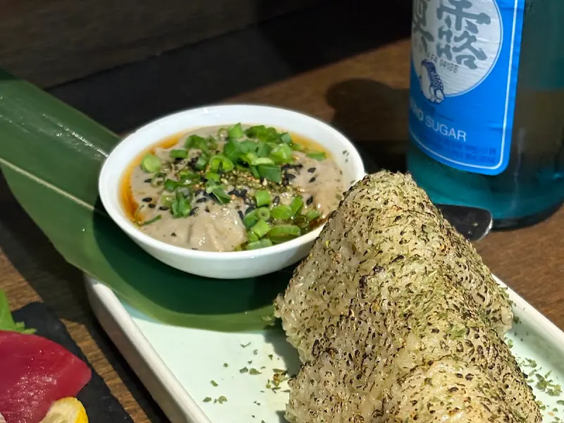 사시미와 모찌리도후