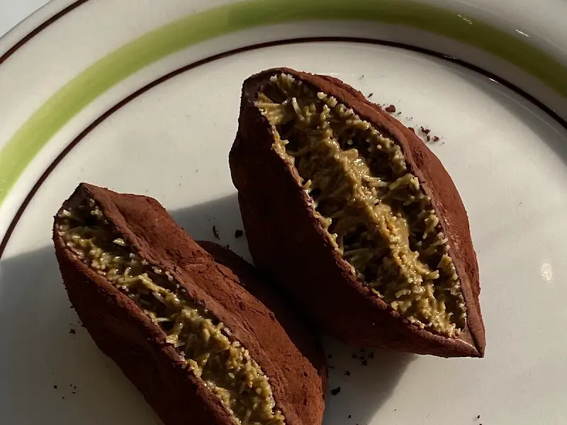 시칠리아 카사타