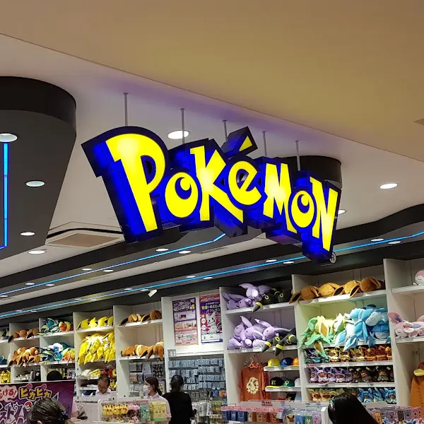 매장 인테리어와는 관련 없는 사진3