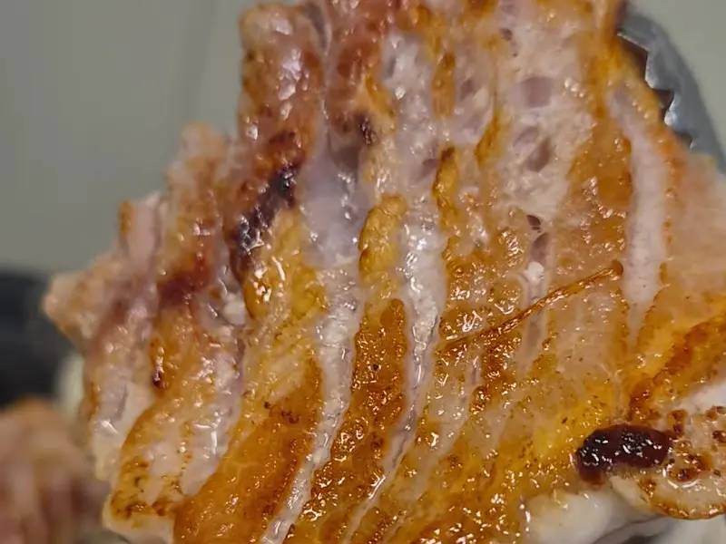 돈국밥 돼지국밥 고기