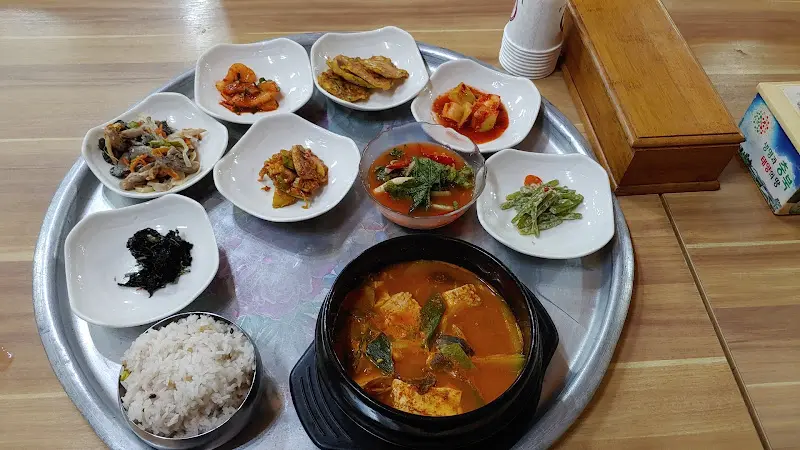 동태탕 디테일