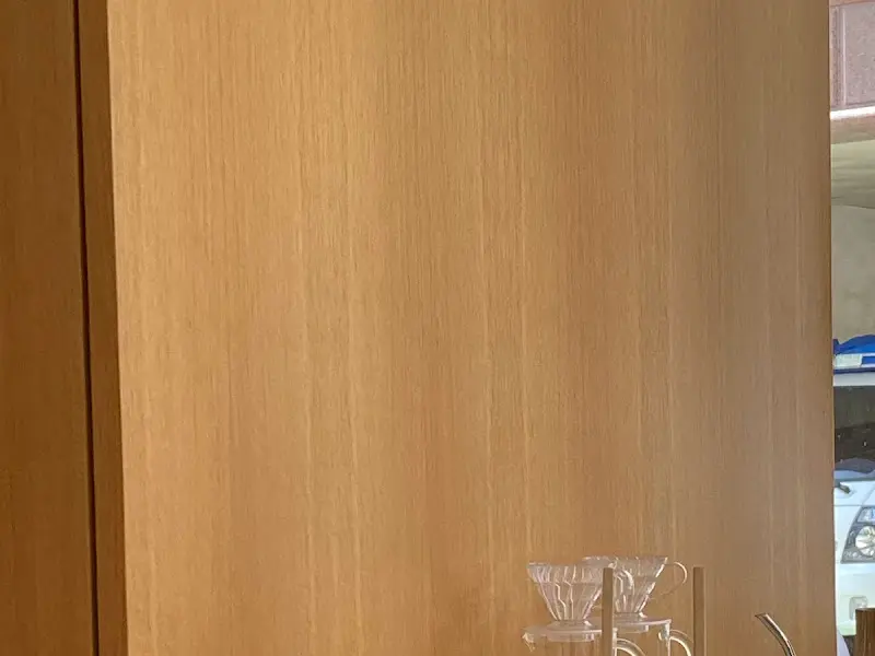 카페 내부 인테리어