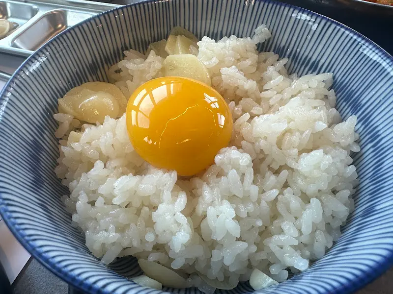 돈이랑 보말라면