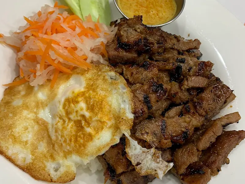 또 다른 포보이