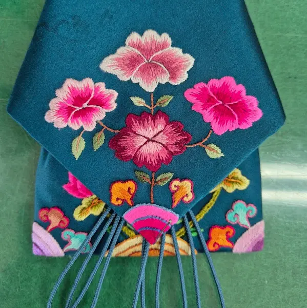 예쁜 수저 받침