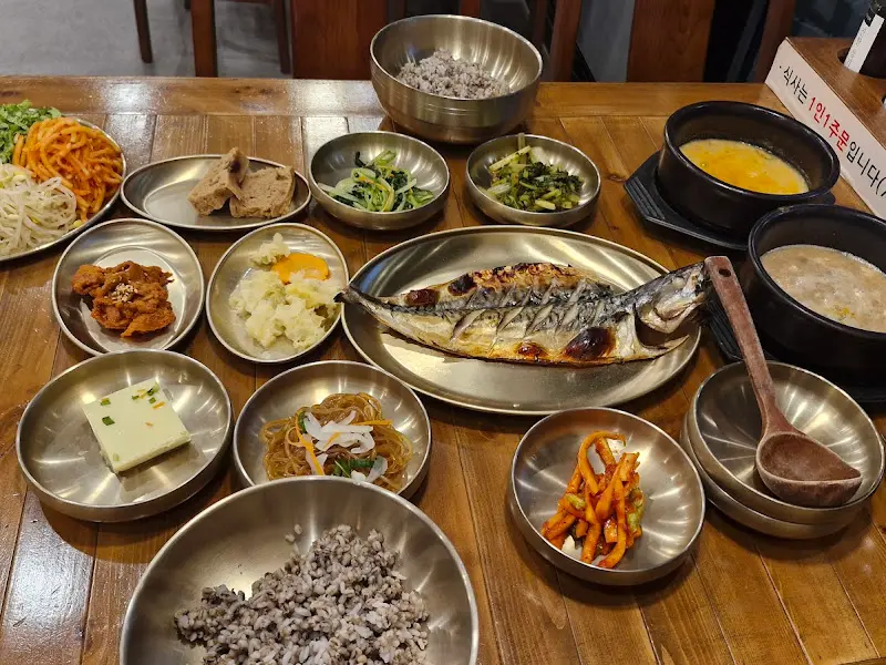 테이블 전체샷2