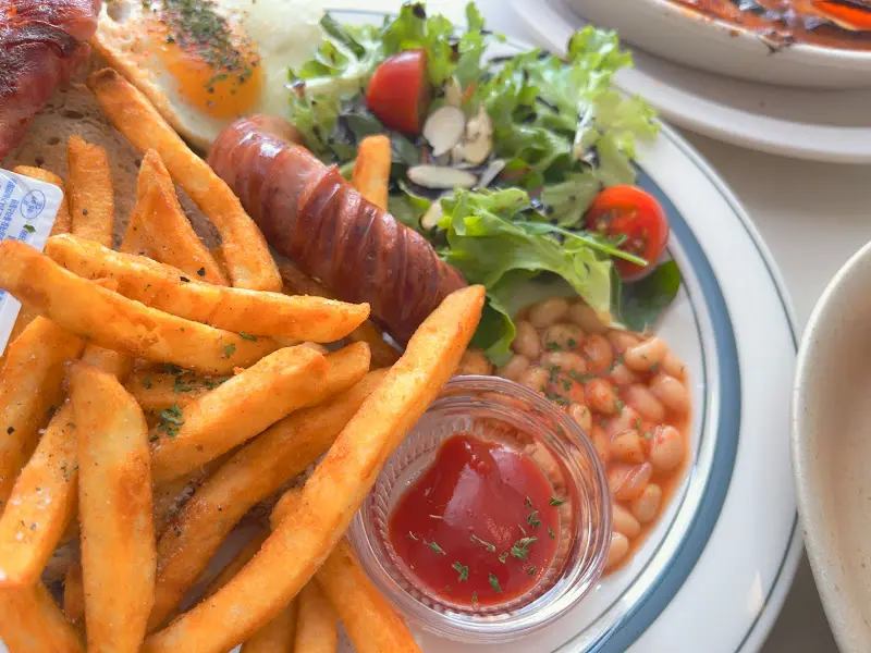 스테이블 플레이트