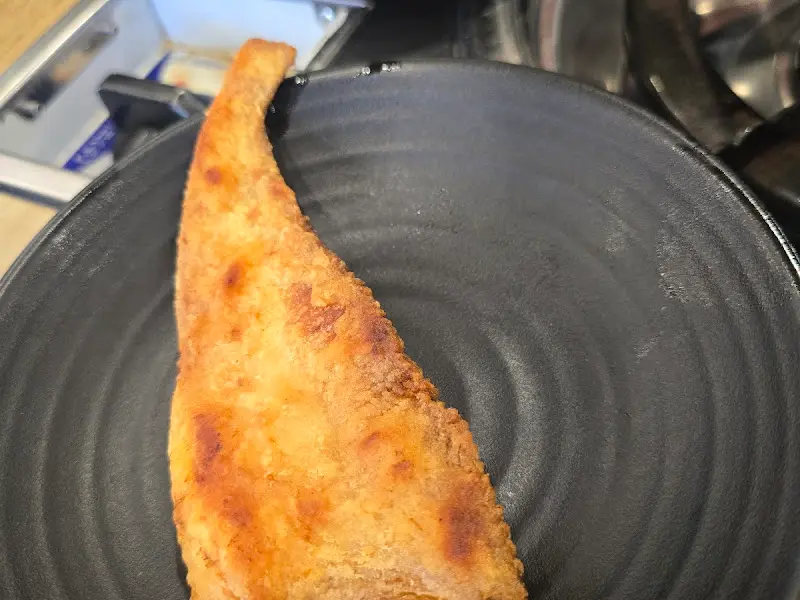 식당 내부 모습