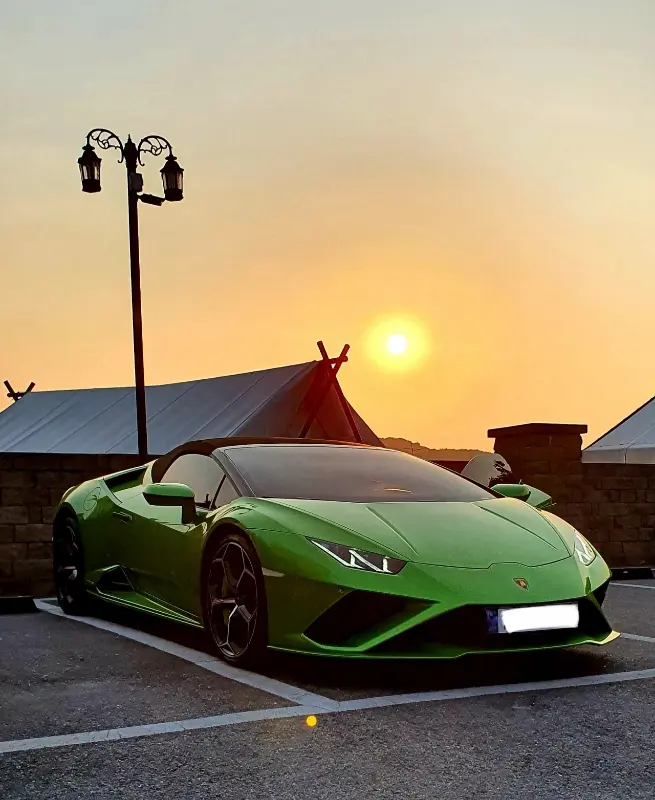 코지하우스 메뉴