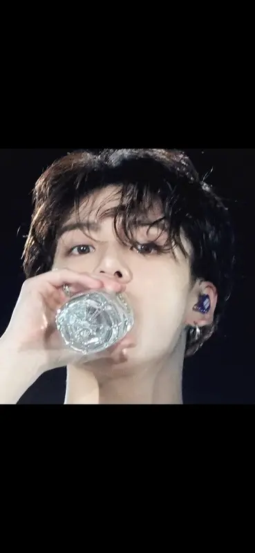 맘스터치 영수증