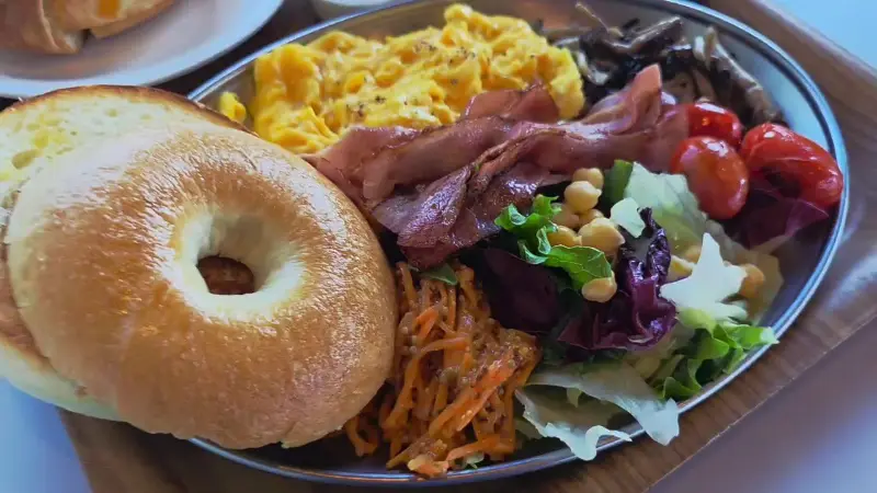 베메로 플레이트