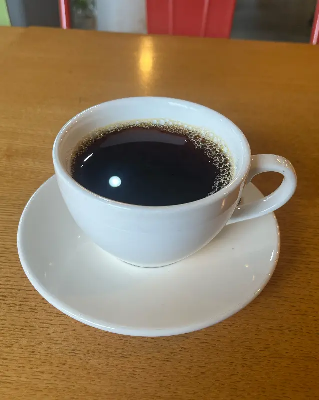 핸드드립 커피