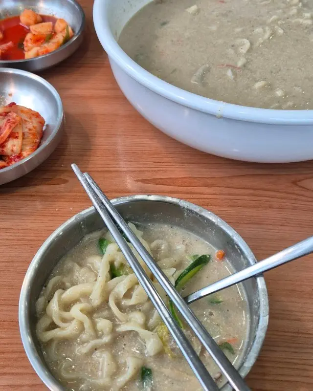 음식 사진