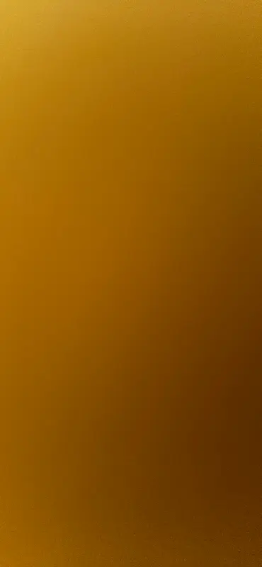 신선한 해산물이 가득한 삼선짬뽕