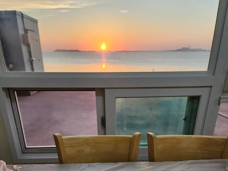 황어랑 갯벌뷰2