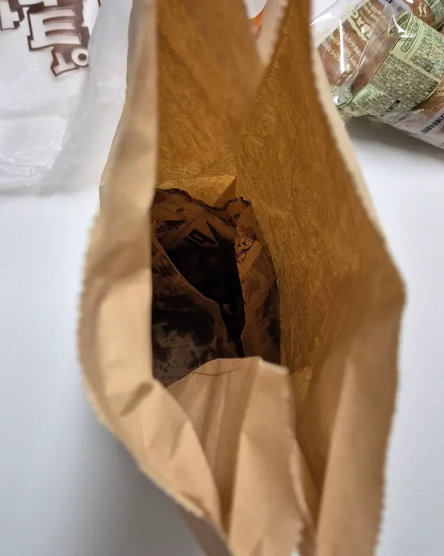 포장도 깔끔하게