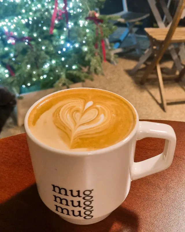 크리스마스 장식