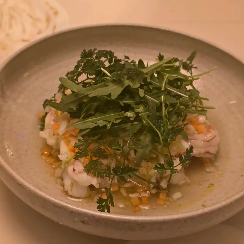 사워그레이프 메뉴