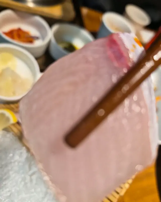 다시 찾고 싶은 맛, 도도모