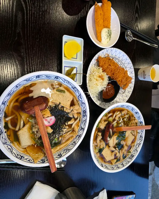 깔끔한 내부 인테리어