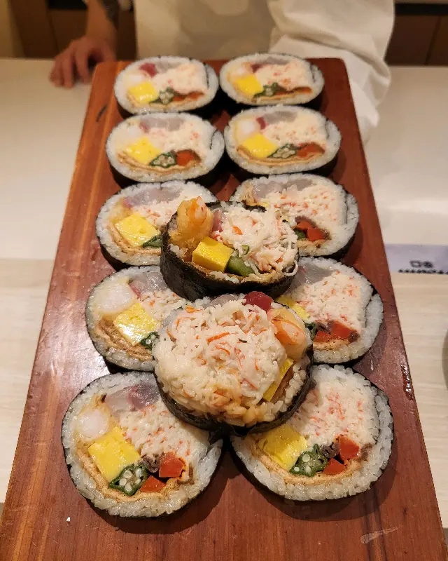 후토마끼
