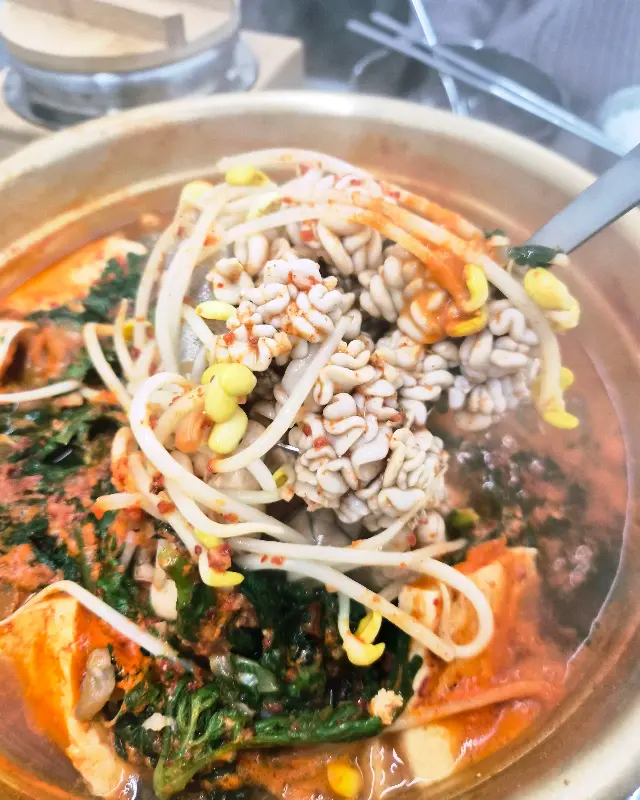 구이와 조림 갈치조림