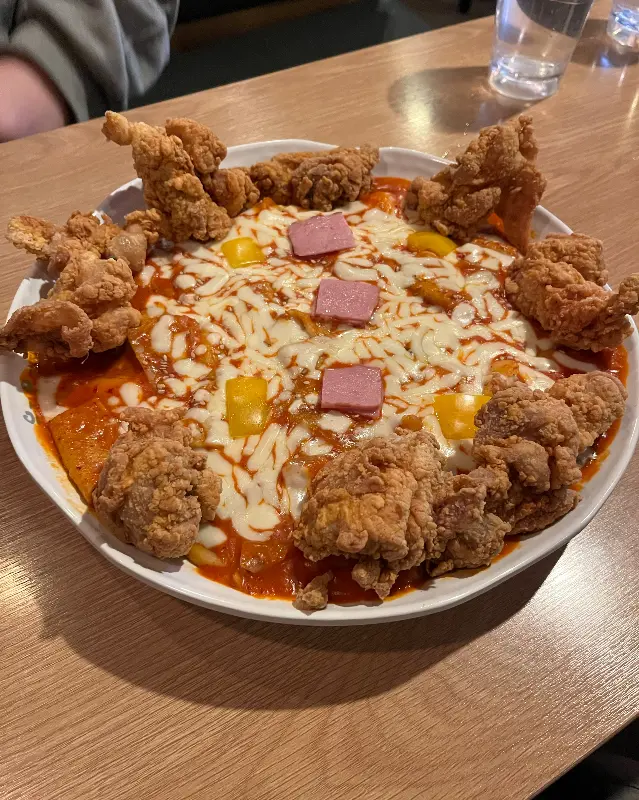 또 가고 싶은 맛집