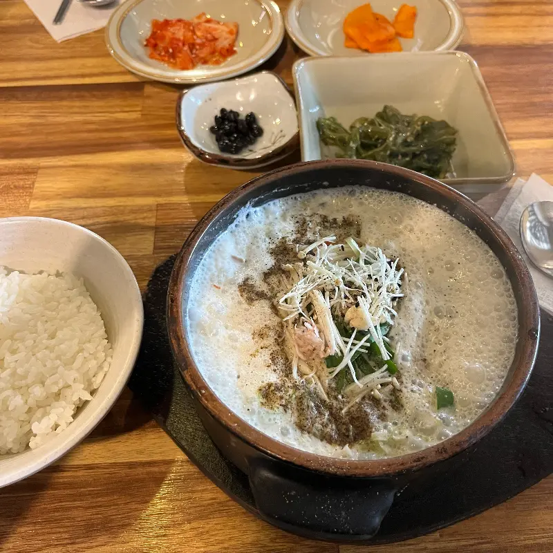 언제나 옳은 선택