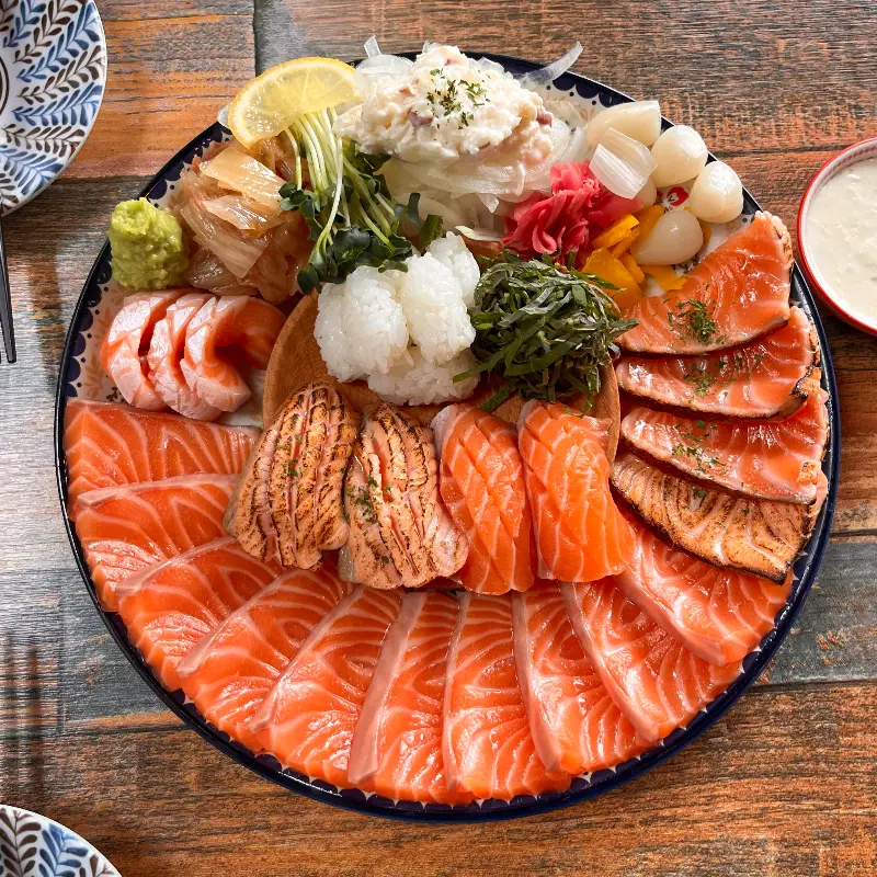 또 먹고 싶은 맛