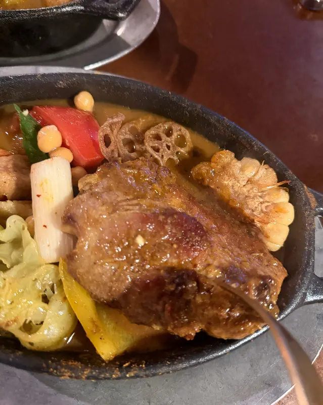 맛있는 한 끼 식사