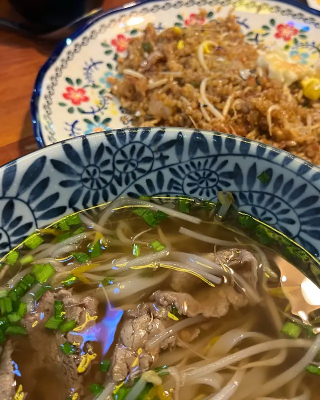 나시고랭의 모습