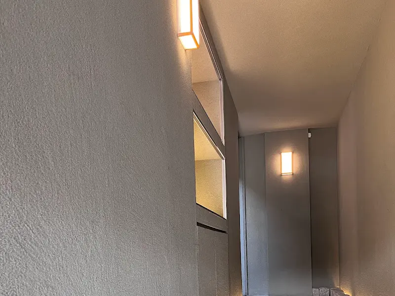 신선함이 느껴지는 니기리