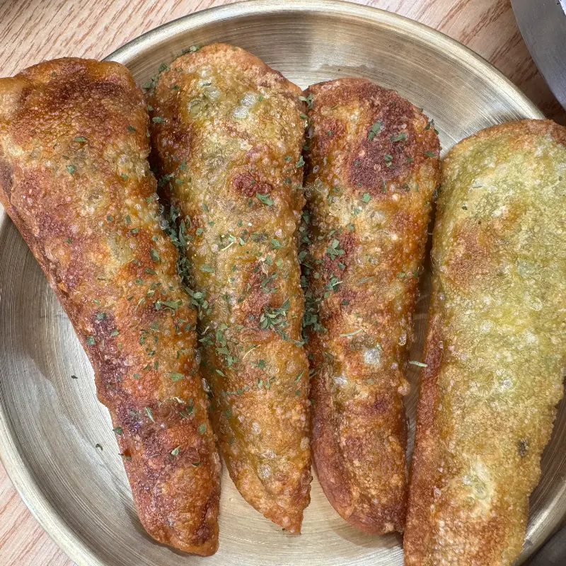 부산 지하철 노선도 그림