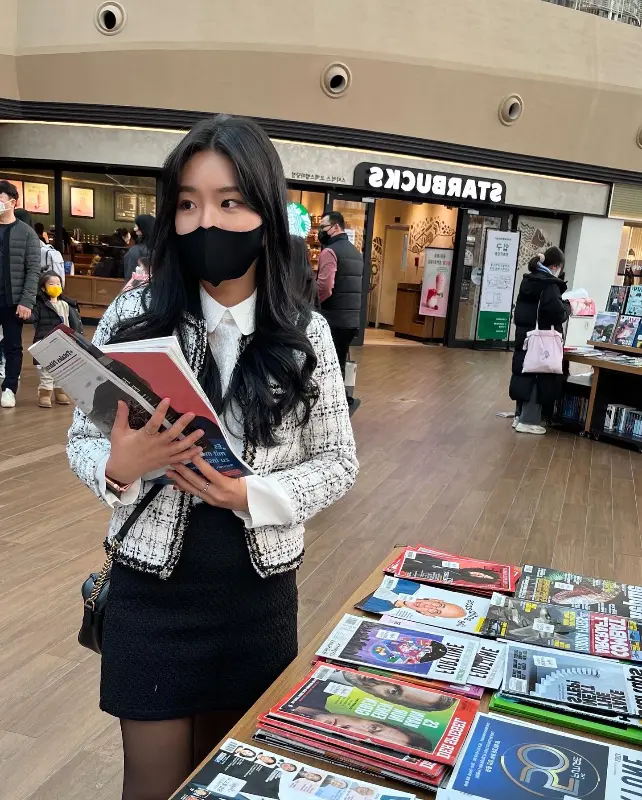 푸짐한 쌀국수 양