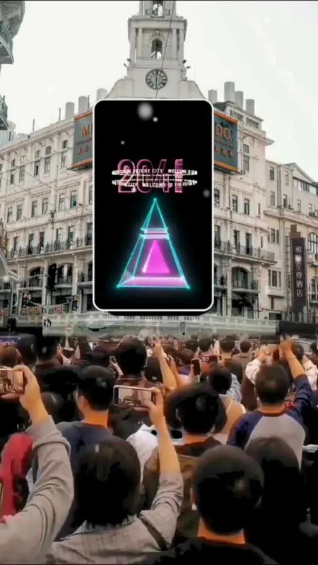 피자 브라더스 광고