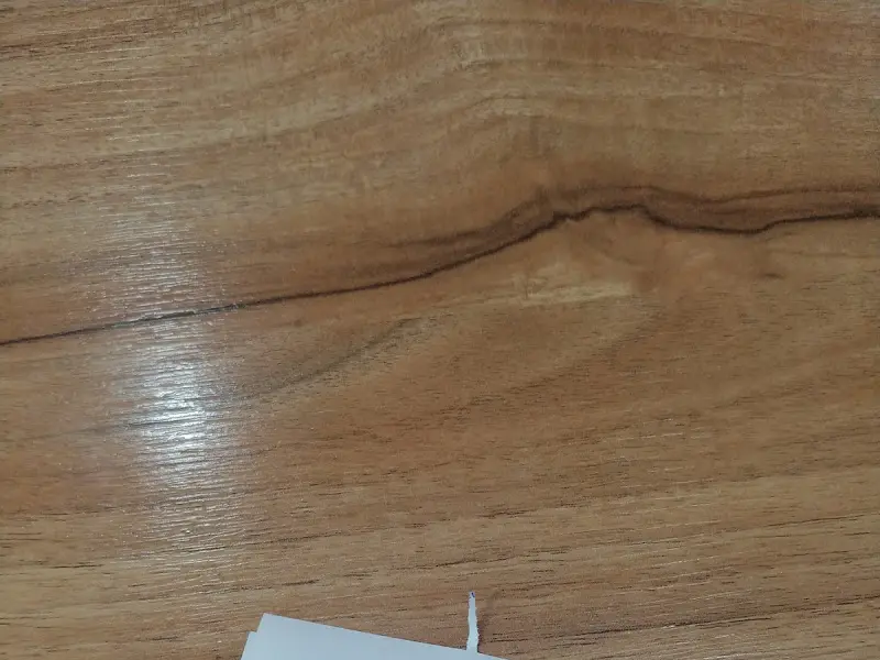 마라탕 재료 선택 후 무게 측정