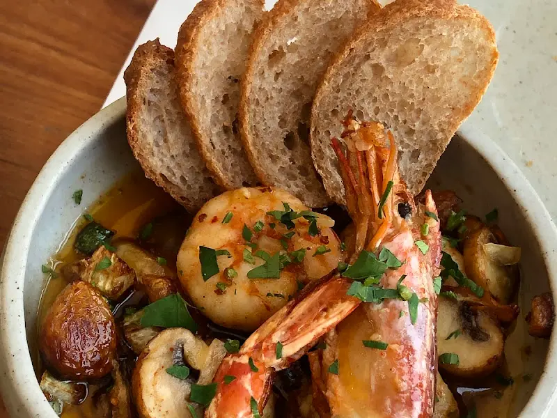 프로방스 감바스