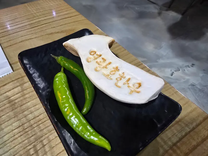 영광호 한우농장