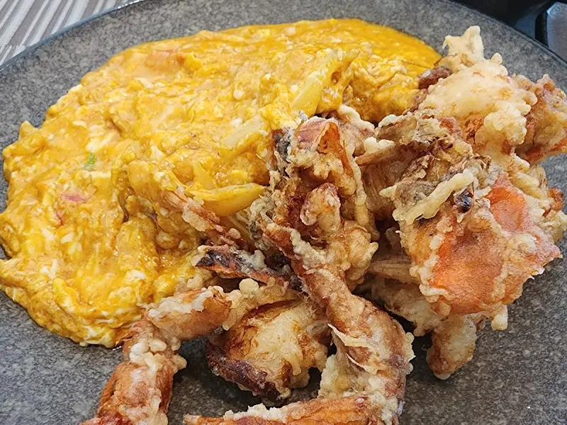 벽에 걸린 그림