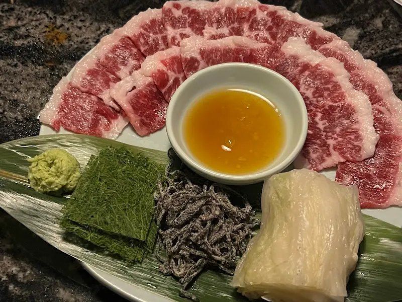 치즈 불고기 감자전