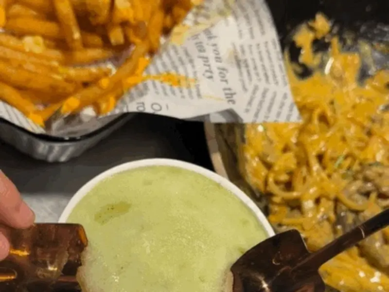 술도가 내부 그림