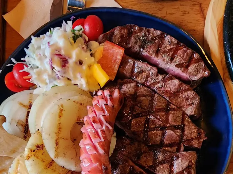 가게 내부 모습