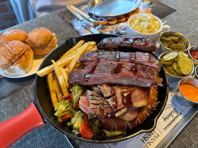 또 다른 플래터