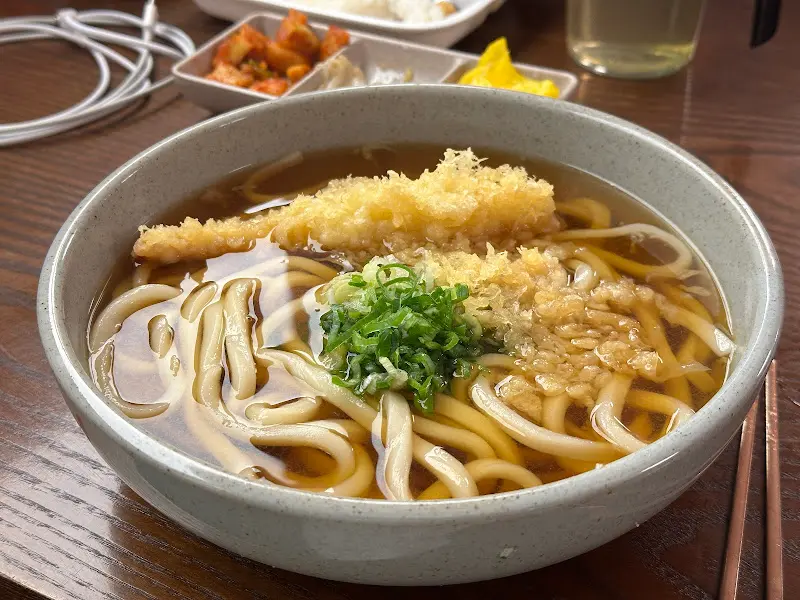 치즈타마고카츠