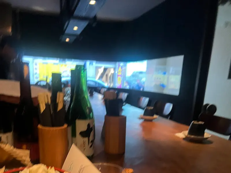 일일시호주 내부