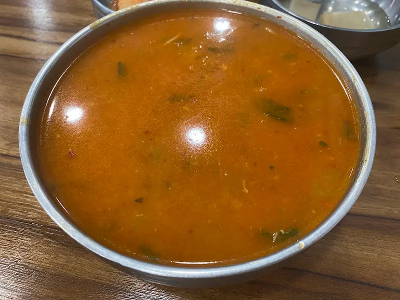 삼보어죽 보양어죽