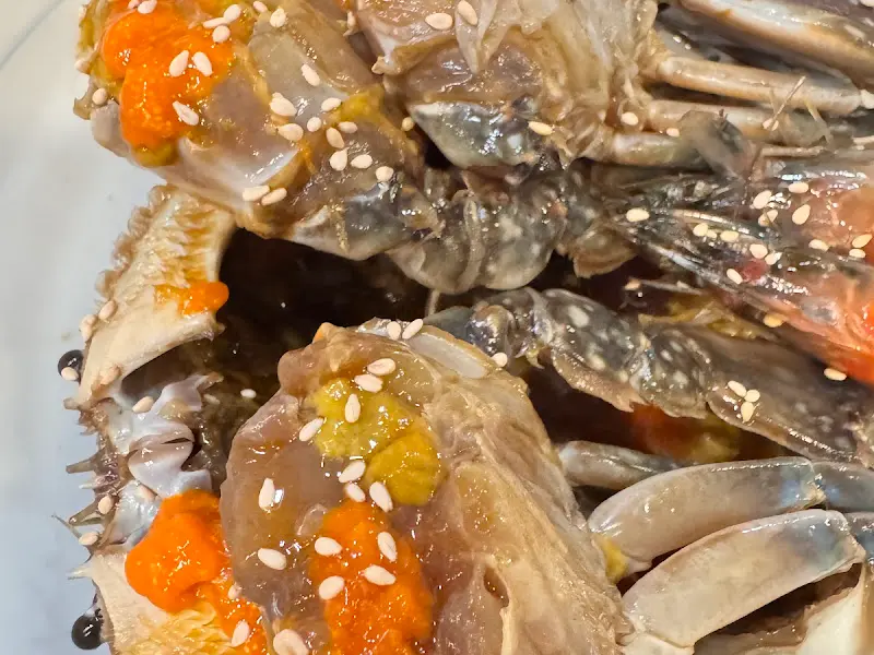 맛있는 갈치조림