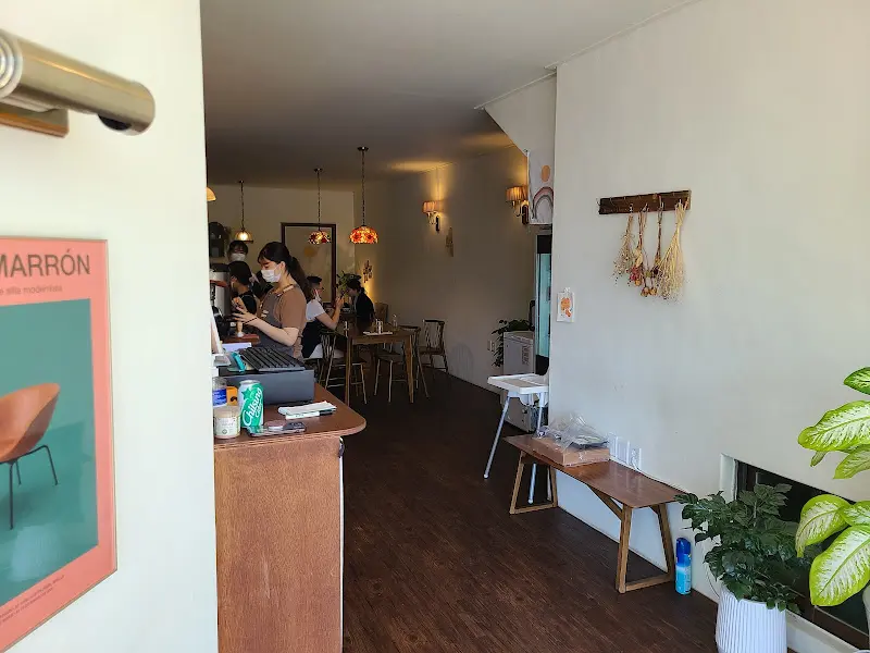 일본풍 인테리어 소품