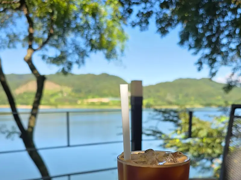 아이스 아메리카노