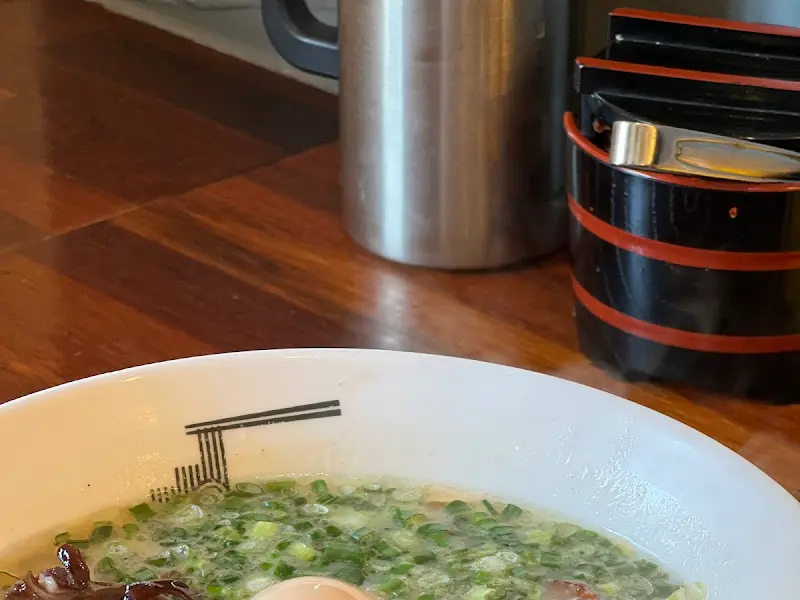 깔끔한 테이블 세팅